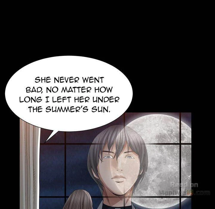 Chapter 22, page 49