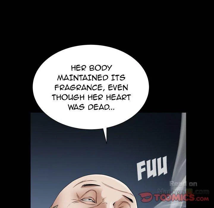 Chapter 22, page 51