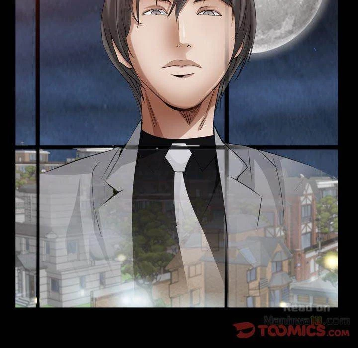 Chapter 22, page 54