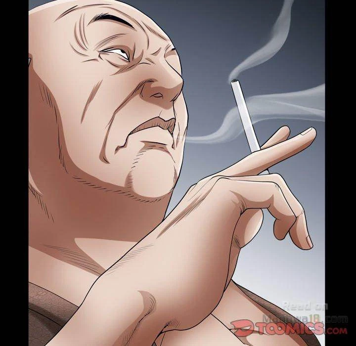 Chapter 22, page 60