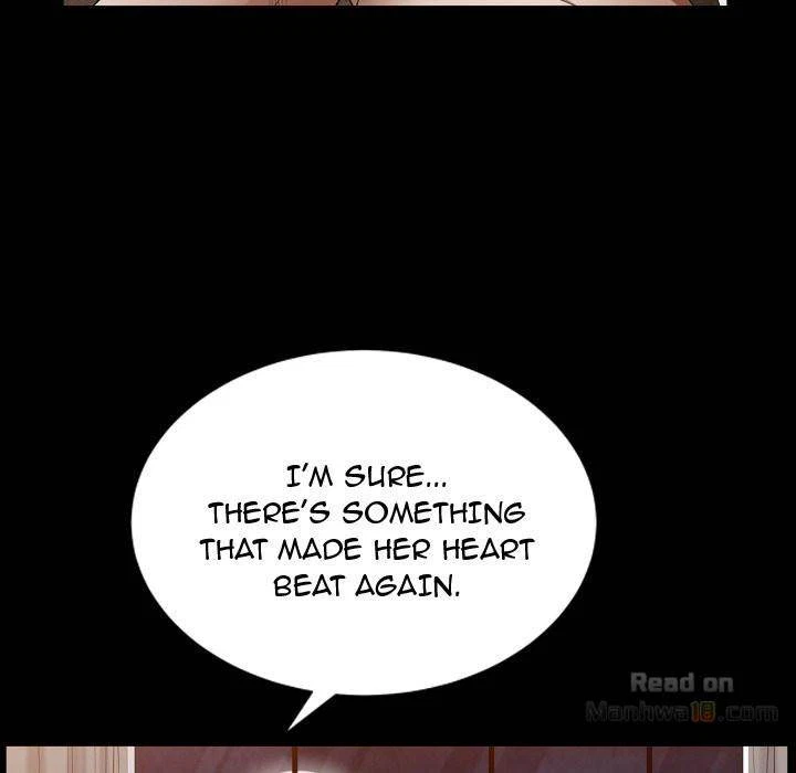 Chapter 22, page 61