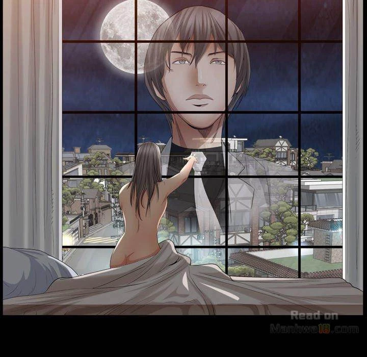 Chapter 22, page 62