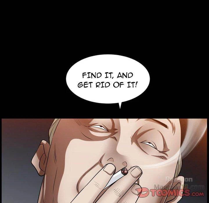 Chapter 22, page 63