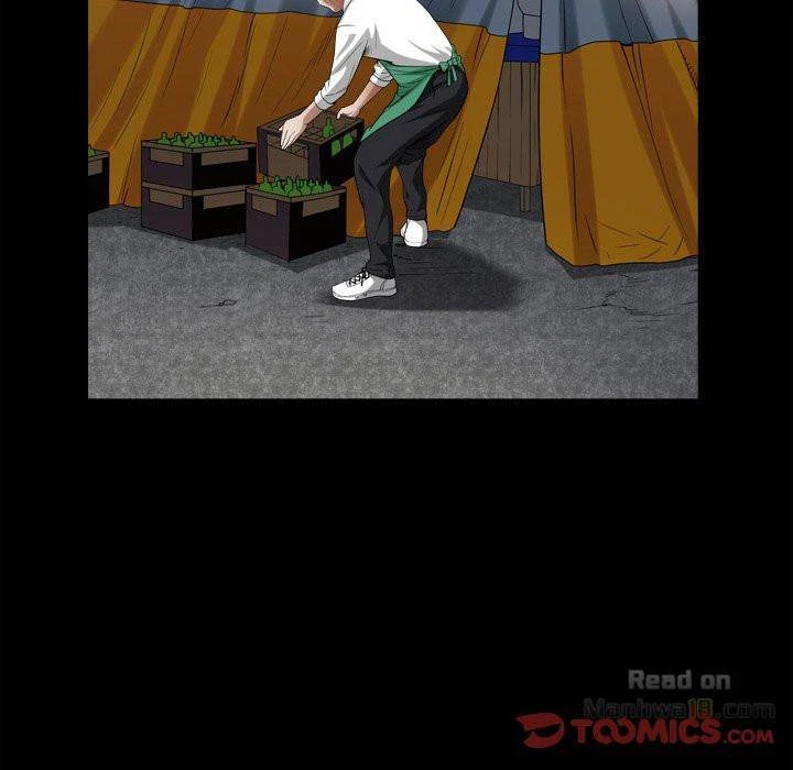 Chapter 22, page 66