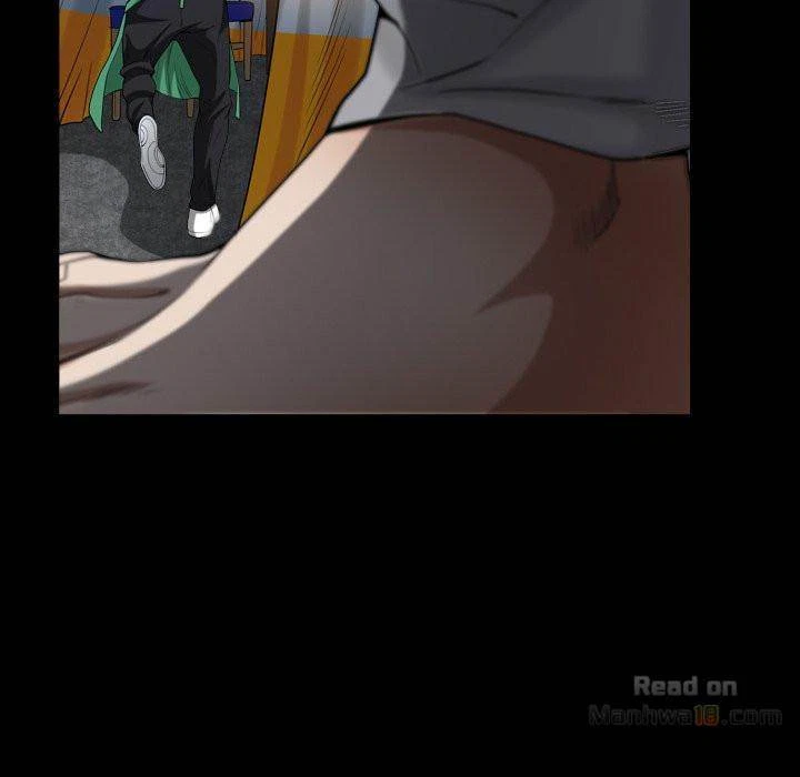 Chapter 22, page 68