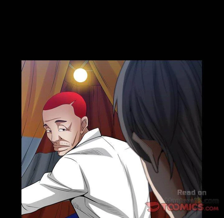 Chapter 22, page 69