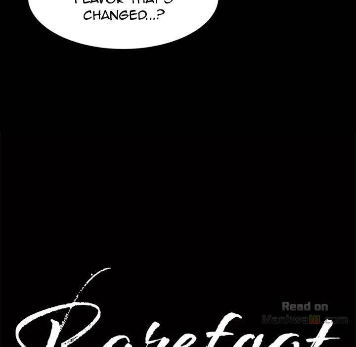 Chapter 22, page 7