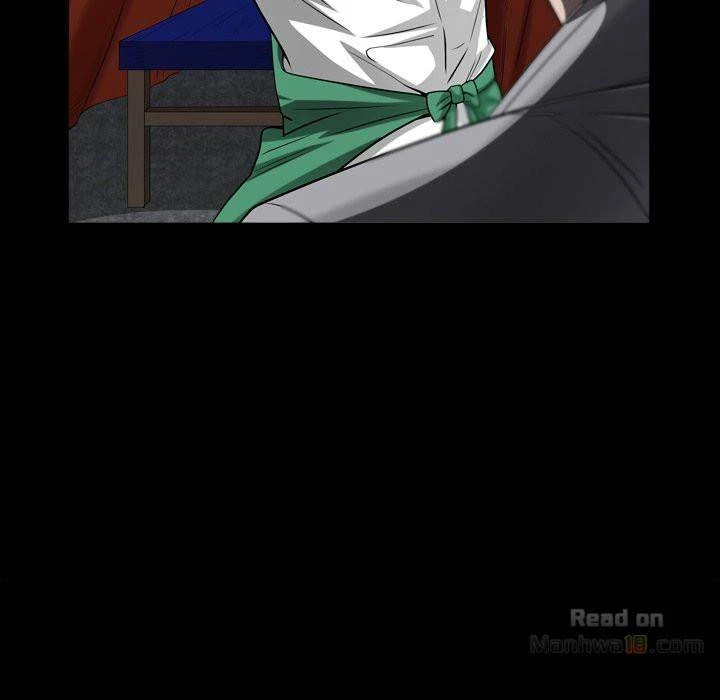 Chapter 22, page 70