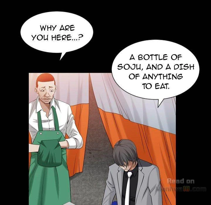 Chapter 22, page 71
