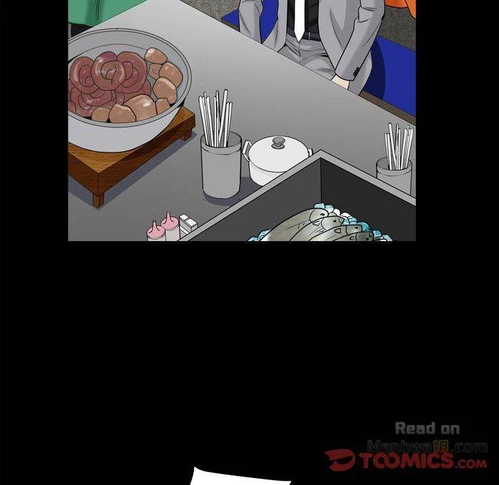 Chapter 22, page 72