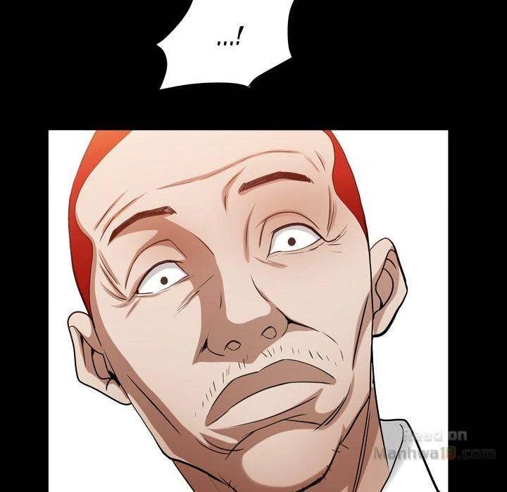 Chapter 22, page 73
