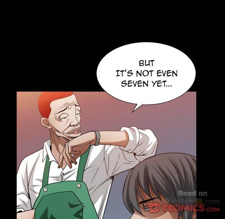 Chapter 22, page 75