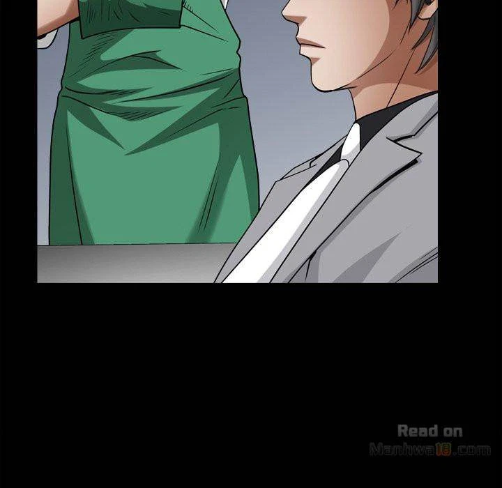 Chapter 22, page 76