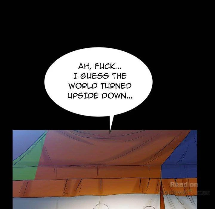 Chapter 22, page 79