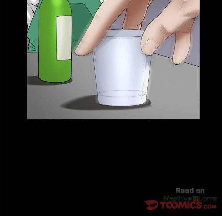 Chapter 22, page 84