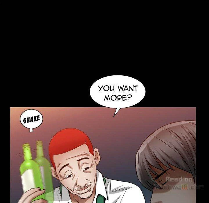 Chapter 22, page 89
