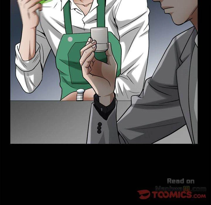 Chapter 22, page 90