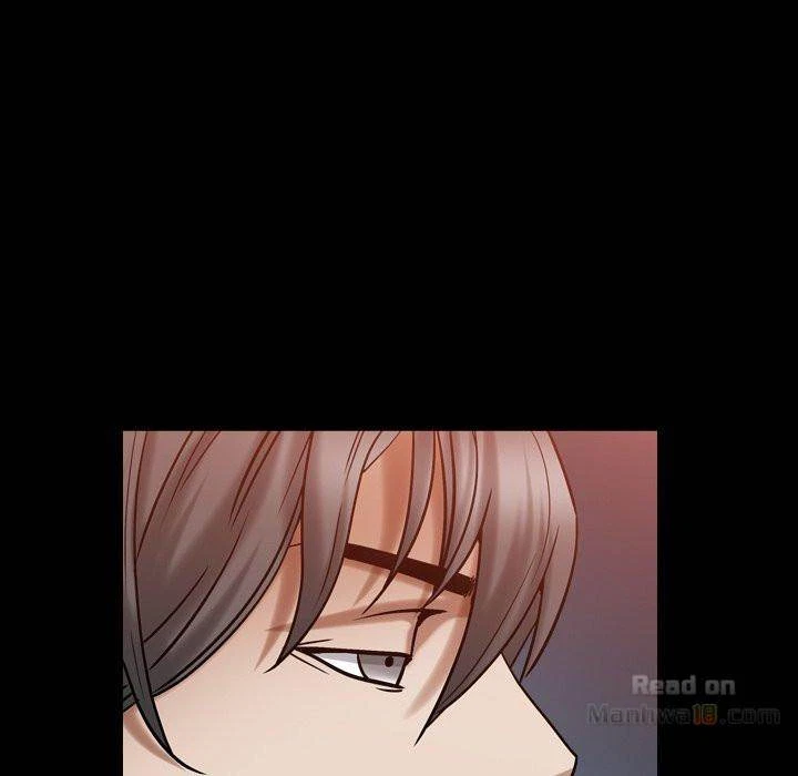 Chapter 22, page 91