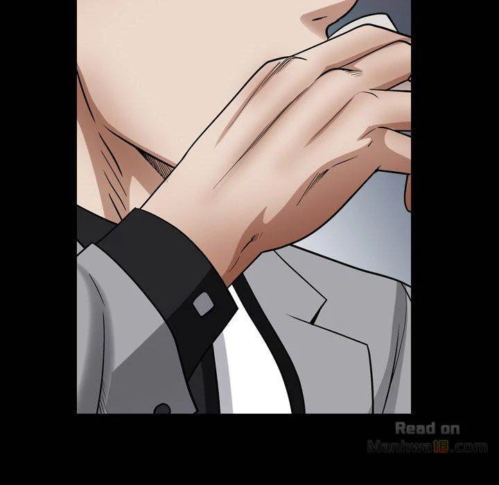 Chapter 22, page 92