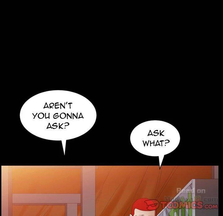 Chapter 22, page 93