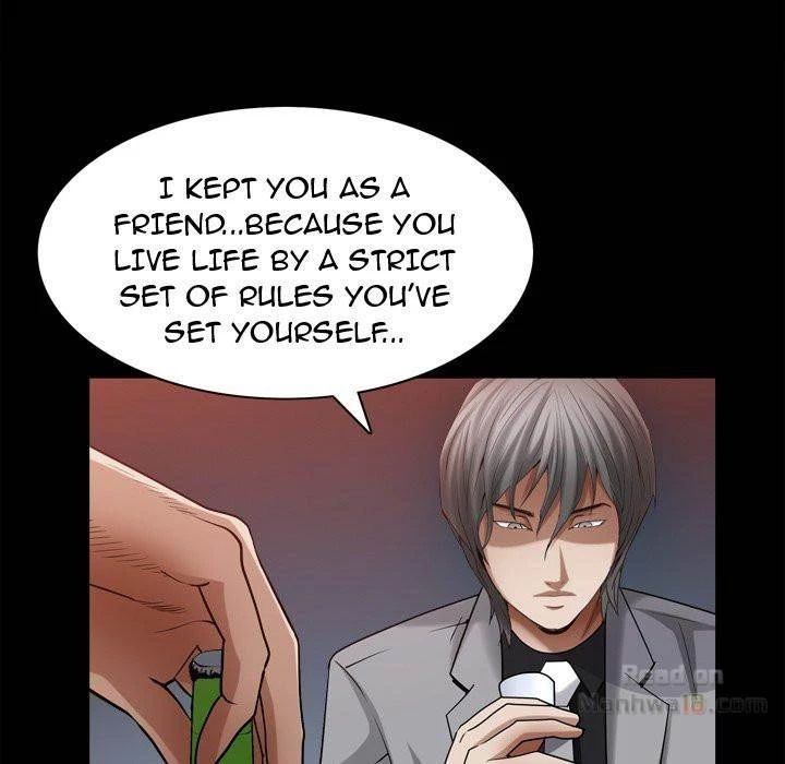 Chapter 22, page 95