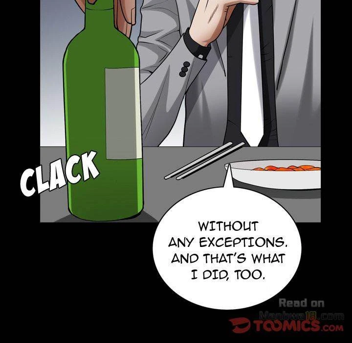 Chapter 22, page 96