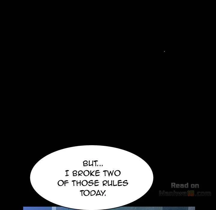 Chapter 22, page 97