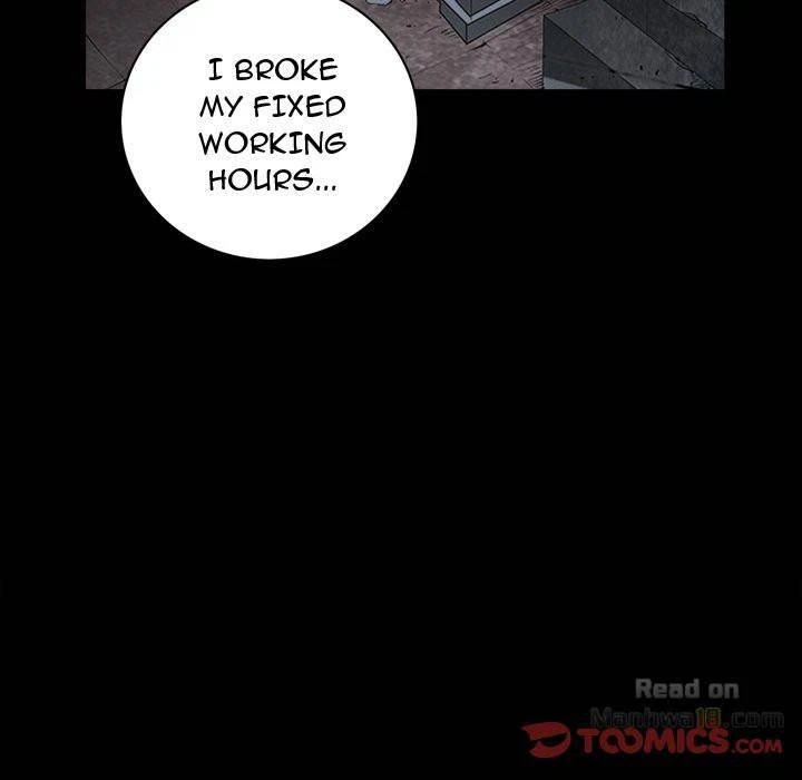 Chapter 22, page 99
