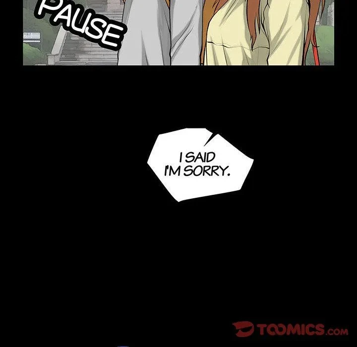 Chapter 28, page 10