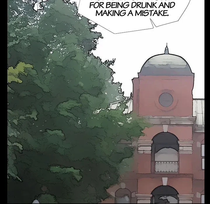 Chapter 28, page 13