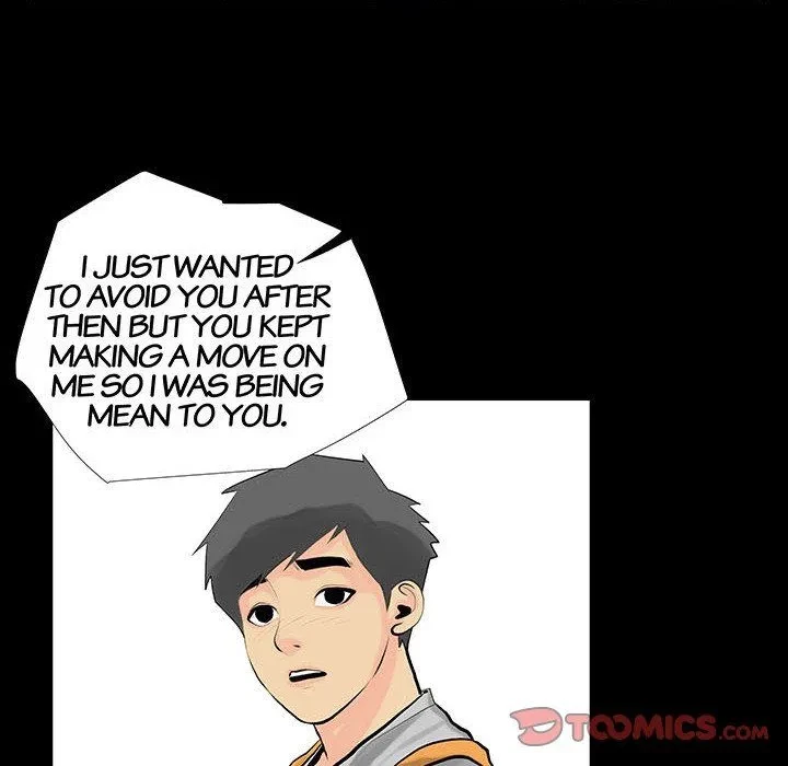 Chapter 28, page 14
