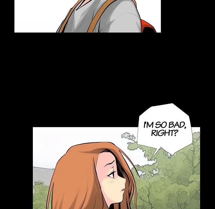 Chapter 28, page 15