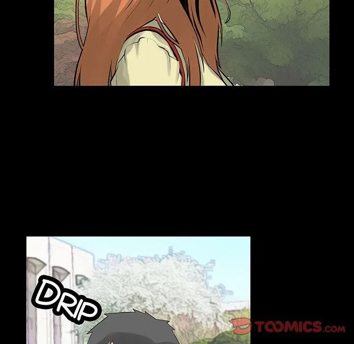 Chapter 28, page 16
