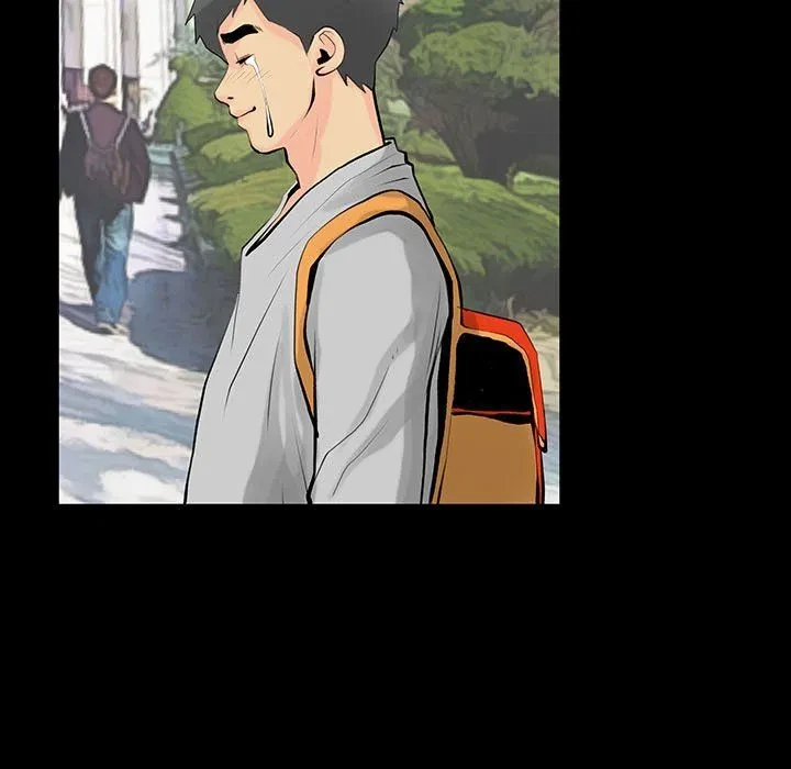 Chapter 28, page 17