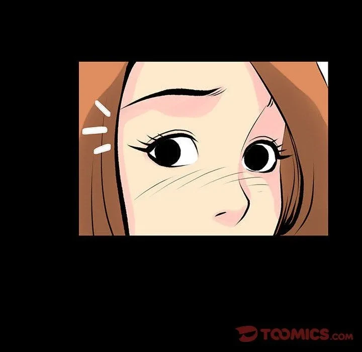 Chapter 28, page 18