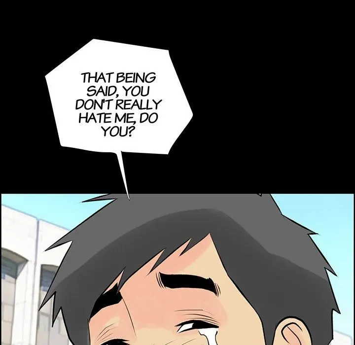 Chapter 28, page 19