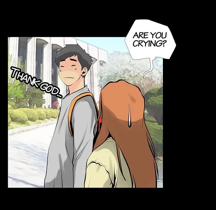 Chapter 28, page 21