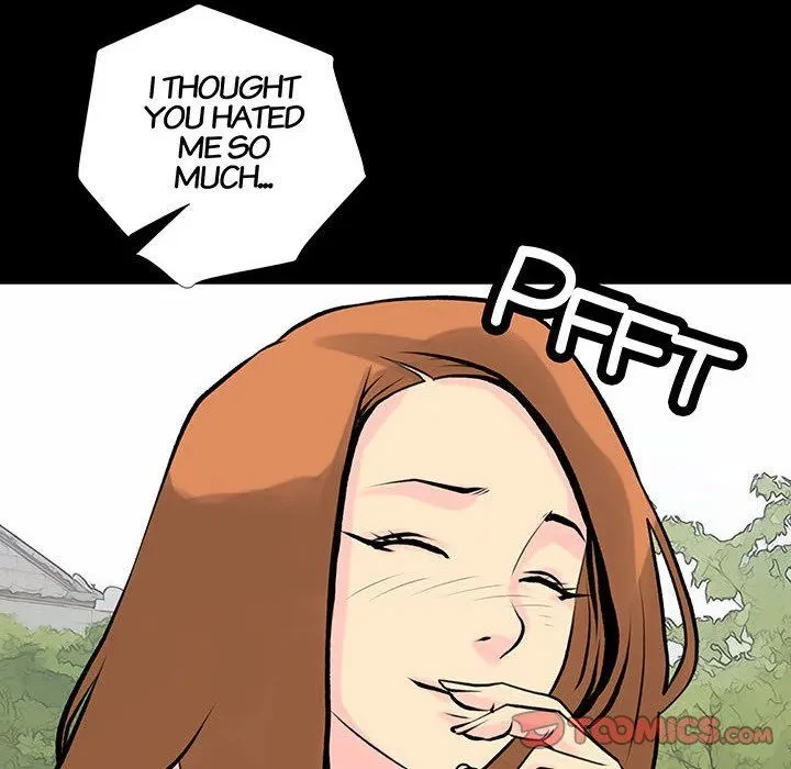 Chapter 28, page 22