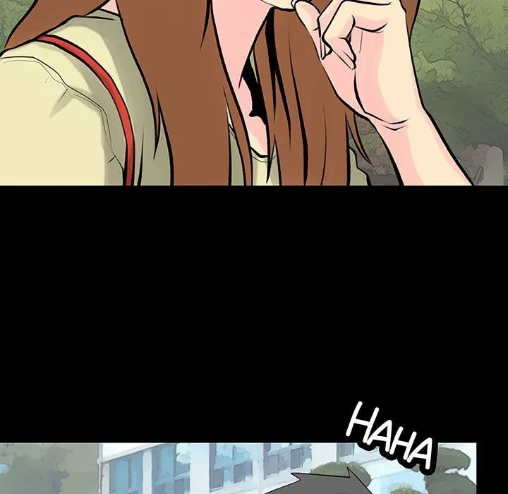 Chapter 28, page 23