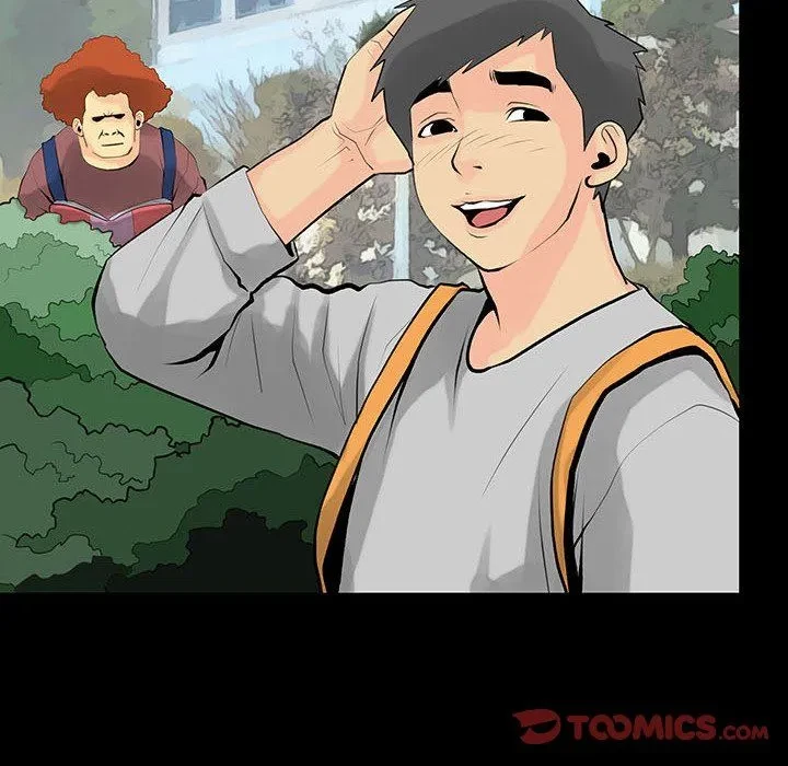 Chapter 28, page 24