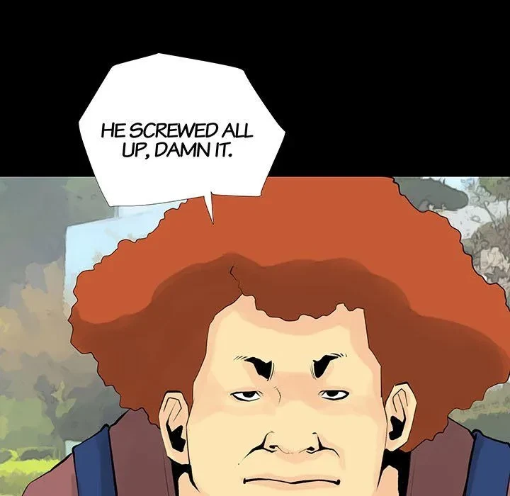 Chapter 28, page 25