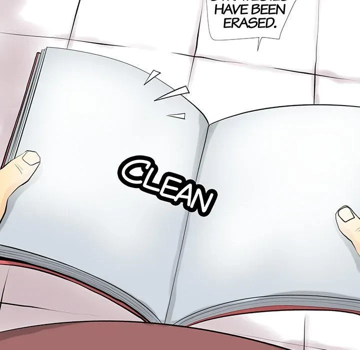 Chapter 28, page 27