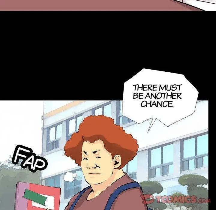 Chapter 28, page 28