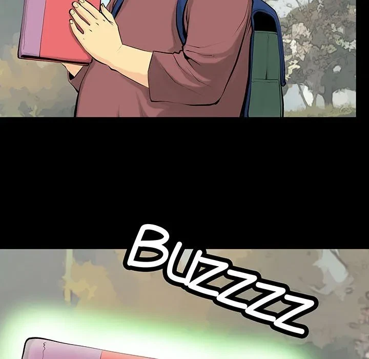 Chapter 28, page 29