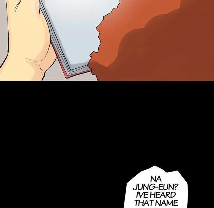 Chapter 28, page 33