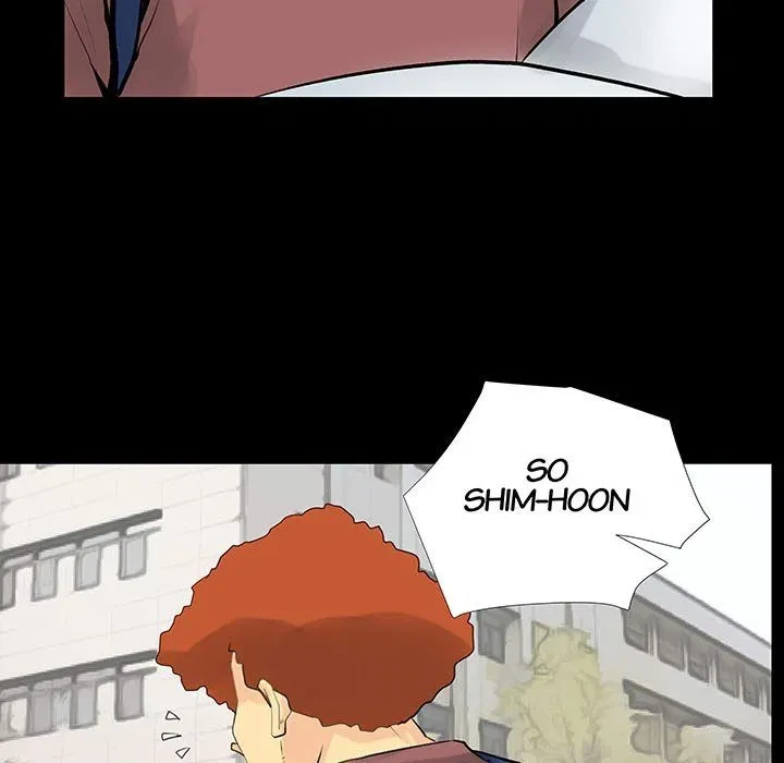 Chapter 28, page 35