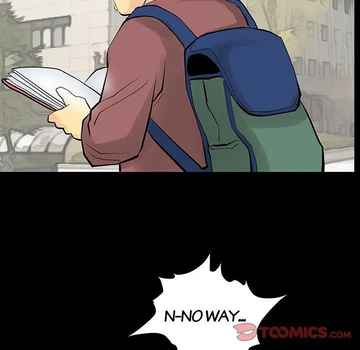Chapter 28, page 36