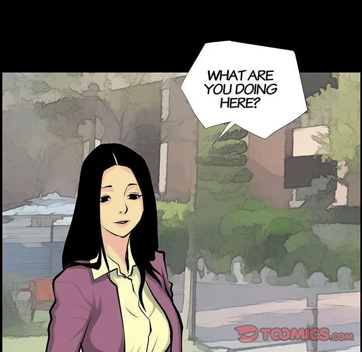 Chapter 28, page 38