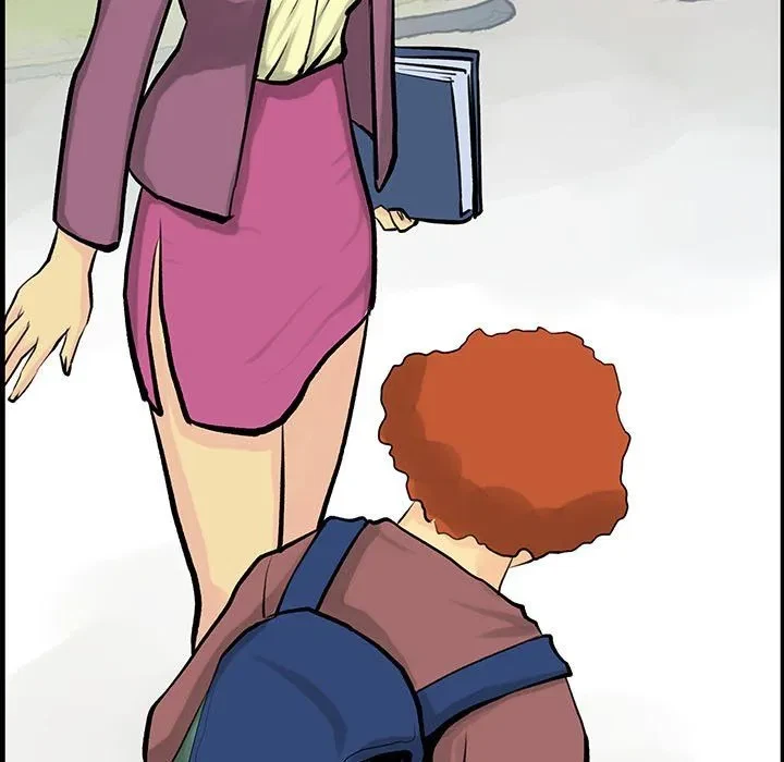 Chapter 28, page 39
