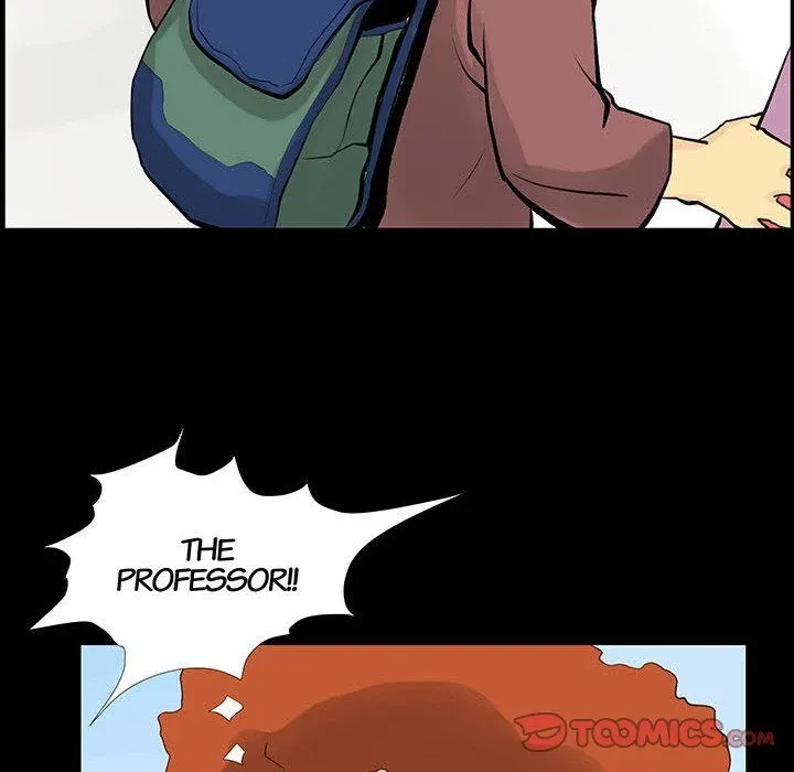 Chapter 28, page 40